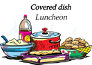 cover dish