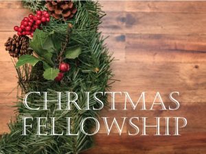christmas-fellowship-wreath_14799ac_Vga-300x225 image