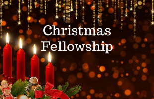 christmas-fellowship image