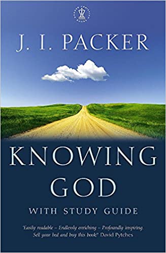 knowing god3