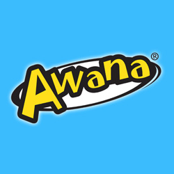 1_AWANA_logo