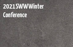 2021 SWW Winter Conference