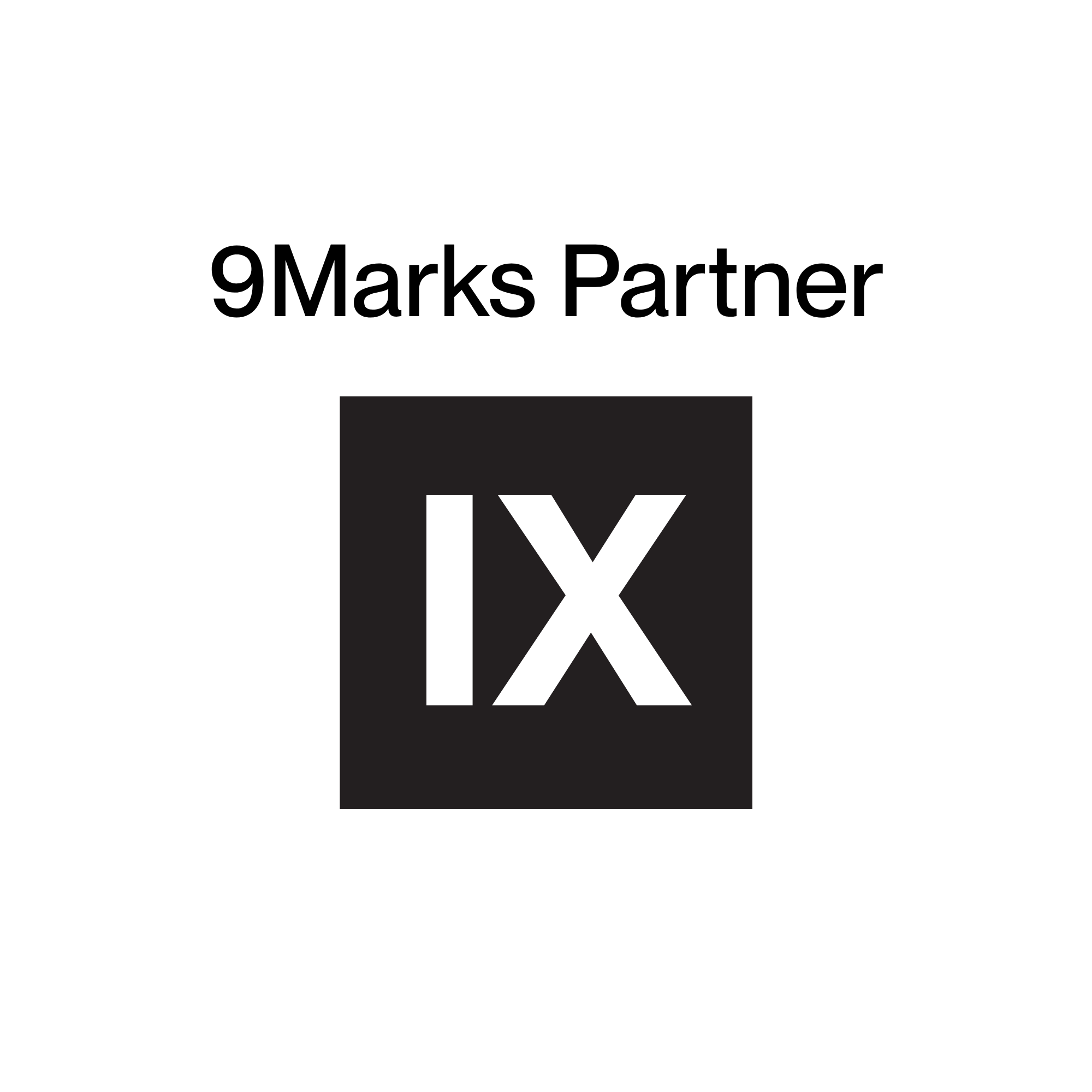 Approved Partner Event Example1