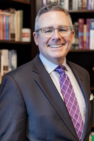 Bret Elder BSmall