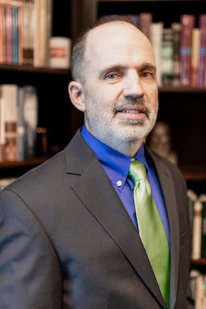Brett Elder BSmall