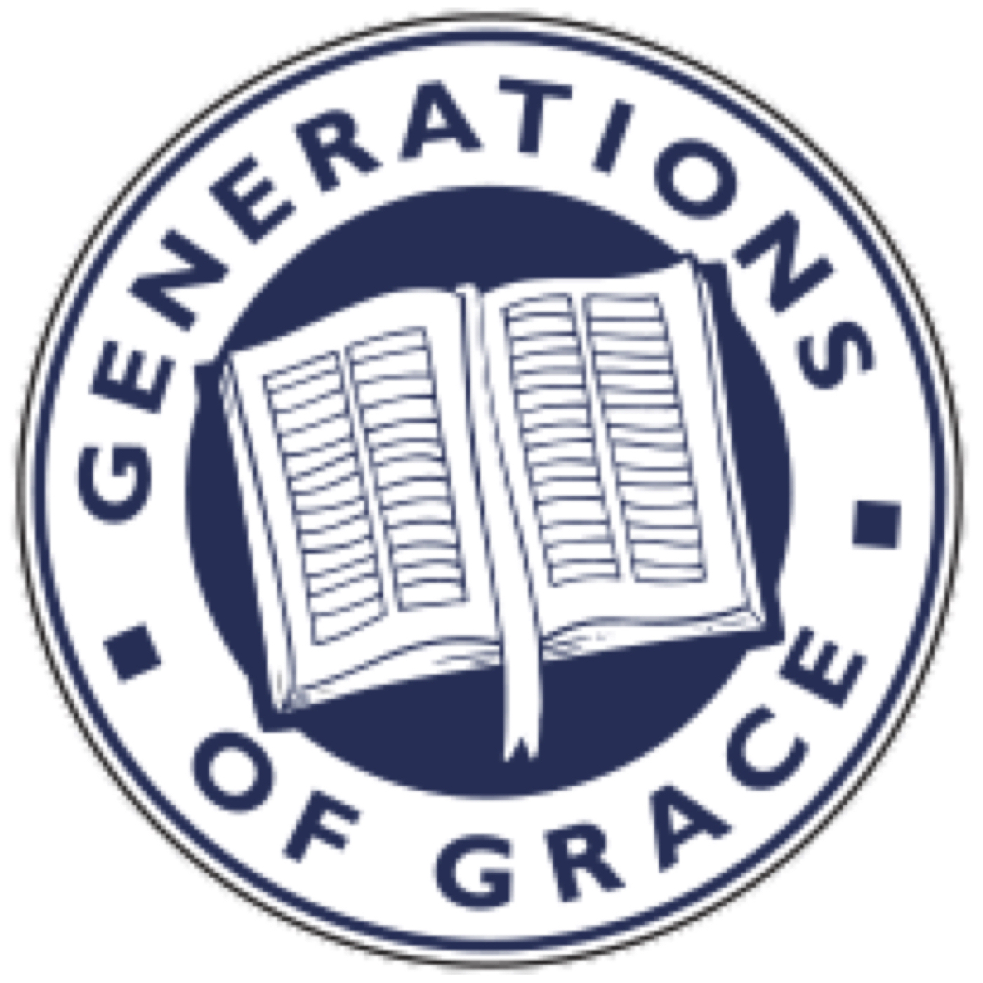 gen_of_grace_logo