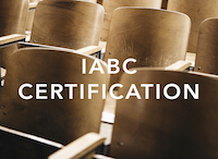 IABC Certification
