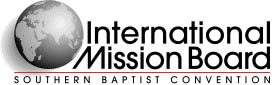 IMB-Logo