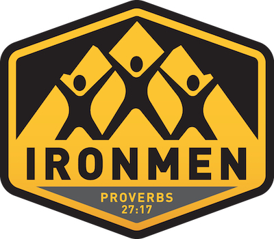 Ironmen 3 image