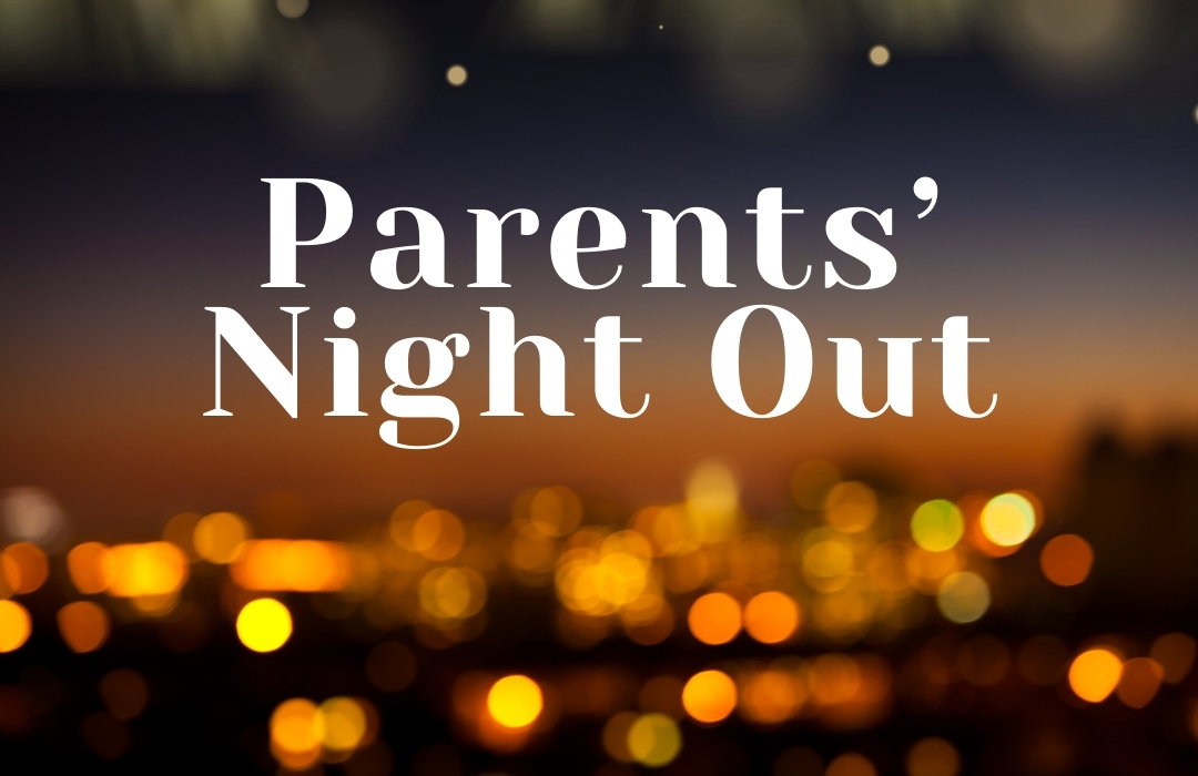 Parents'NightOut Feature Image