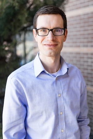 Philip StaffSmall