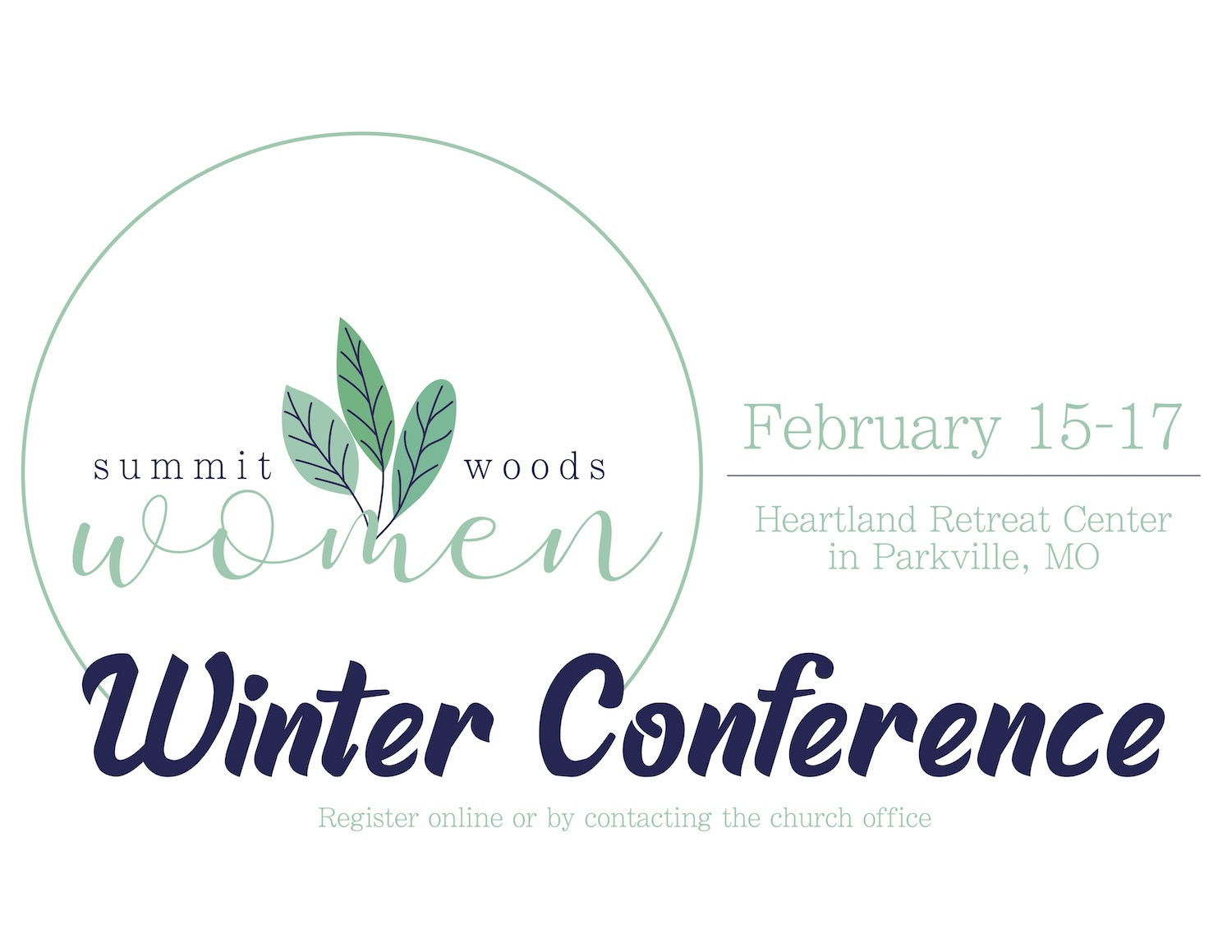 SWW Winter Conference 2024 Keynote Slide.pages image