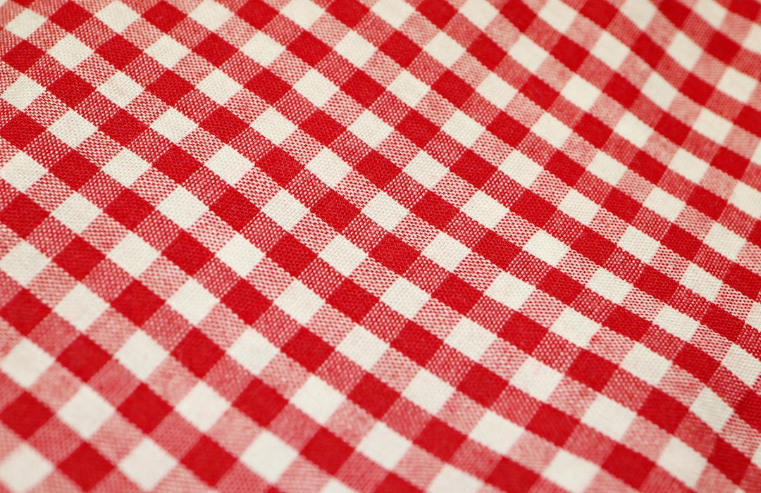 tablecloth image