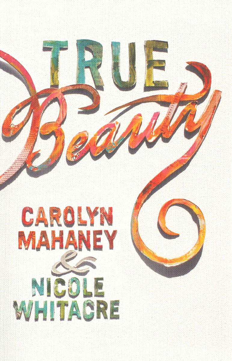 True Beauty