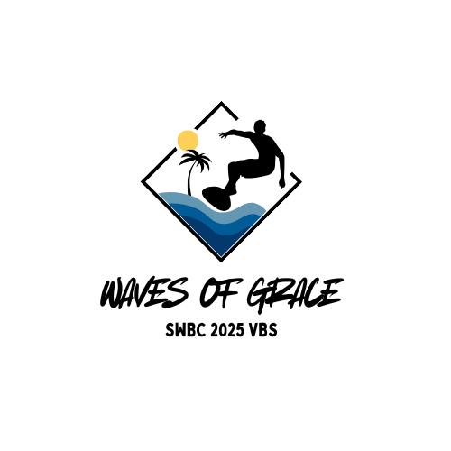 VBS 2025 Logo image