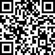 Image block image