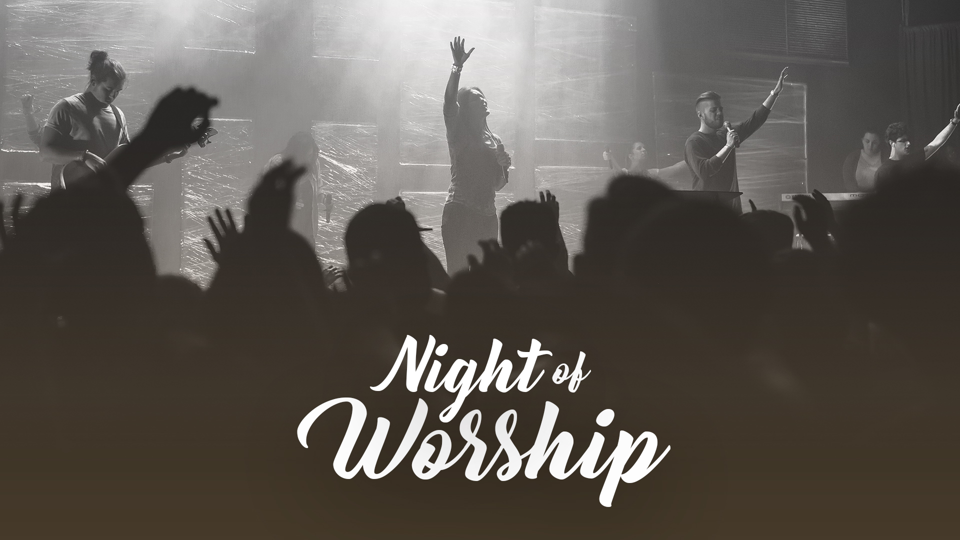 61229_Night_Of_Worship image