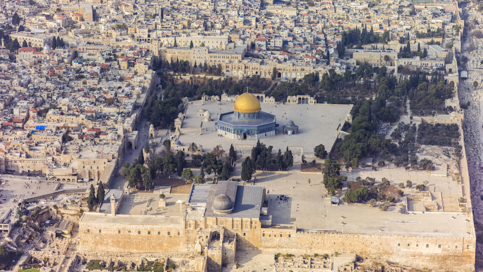 andrew-shiva-wikipedia-temple-mount-aerial-view-1598x900