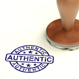 Authenticity-is-Key-to-Business-Success-300x300