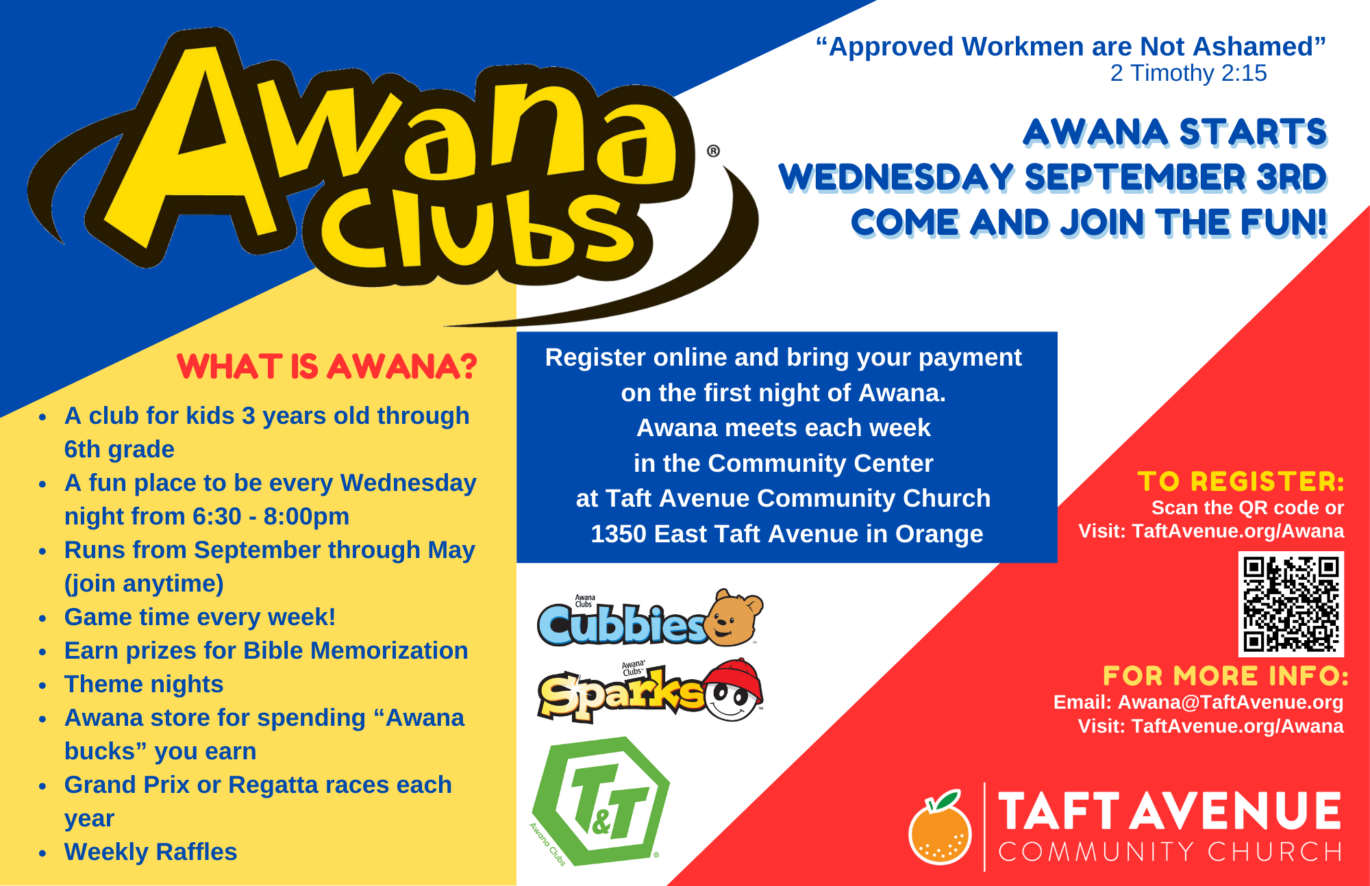 Awana Ad (8.5x5.5) 2026-6