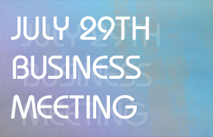 Business Meeting EG image