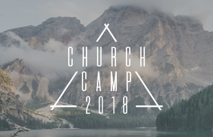 Church Camp 2018 EG image