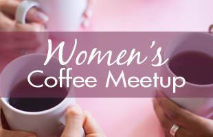 CoffeeMeetup Event Graphic image