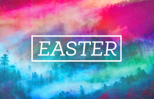 Easter 2019 EG image