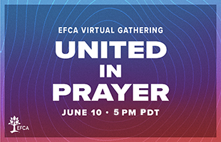 EFCA_United_in_Prayer EG