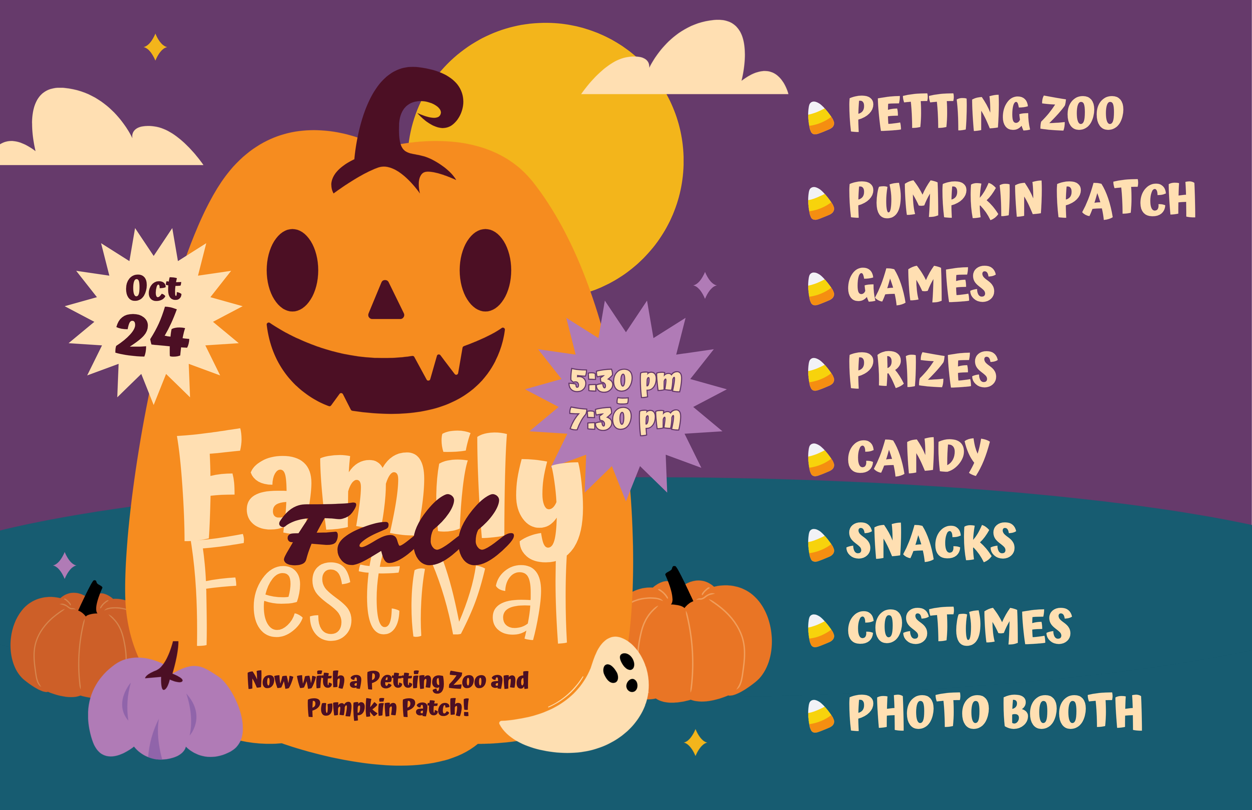 Fall Fest 2026 Poster copy