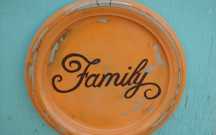 Everything Family banner