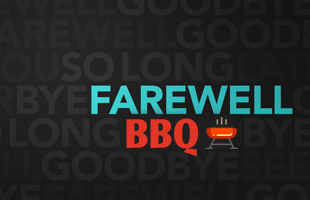 Farewell BBQ EG image
