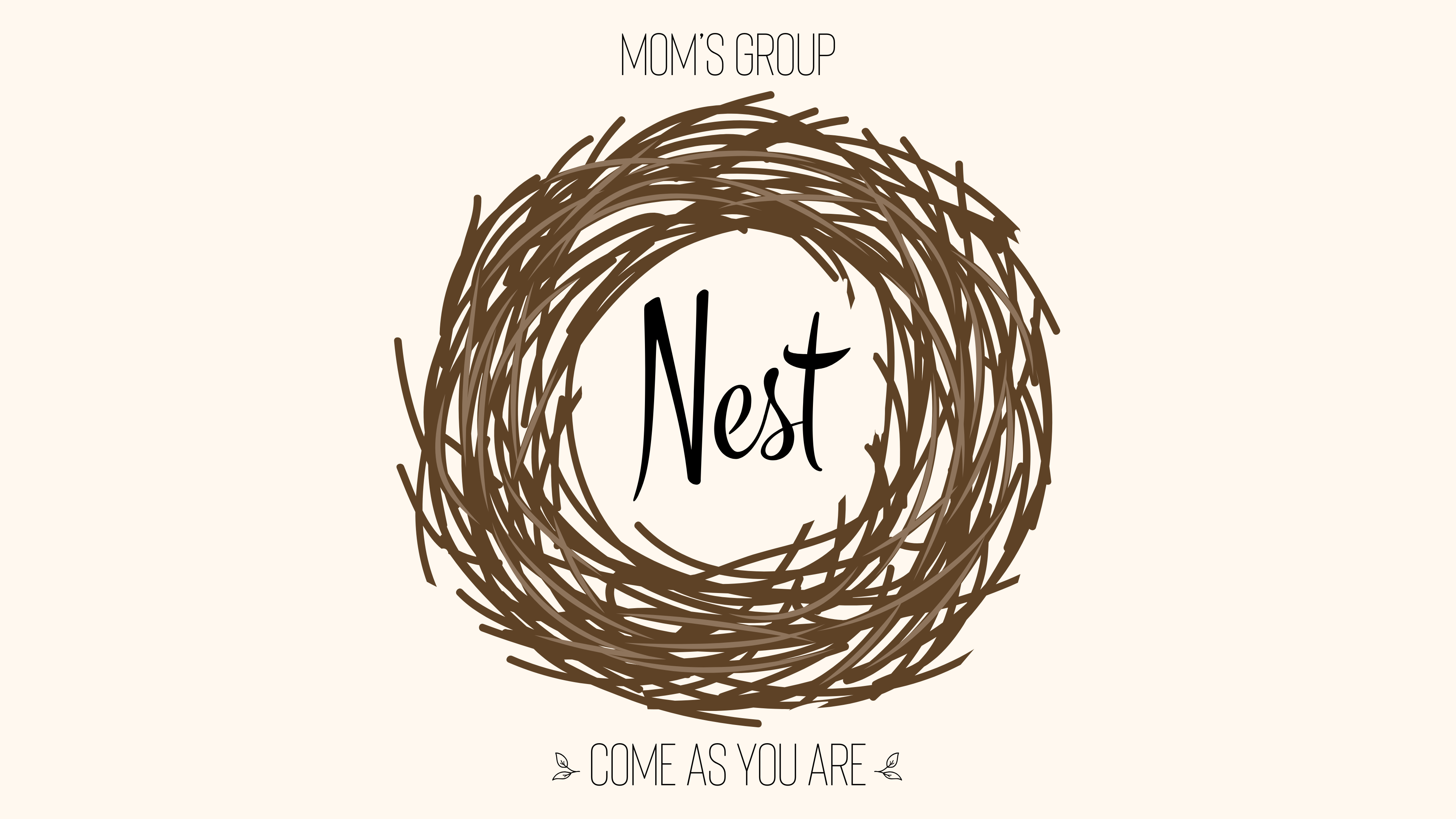 FINAL NEST Logo (Presentation) image