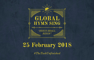 Global-Hymn-Sing-EventGraphic image