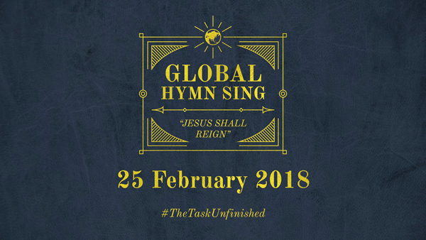 Global-Hymn-Sing