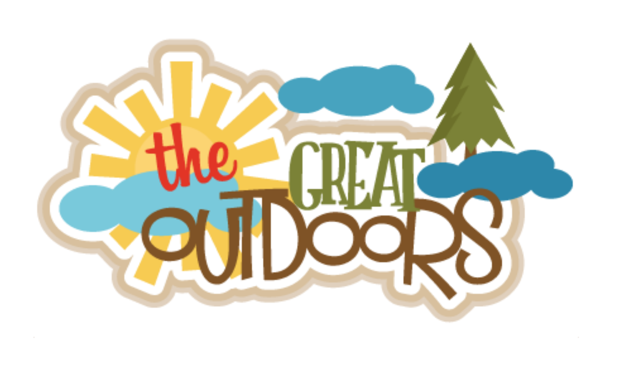 Great Outdoors.PNG image