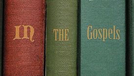 in-the-gospels_opt