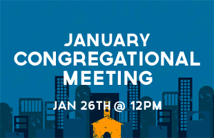 January CongregationalMeeting EG image