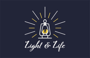 Light and Life EG image