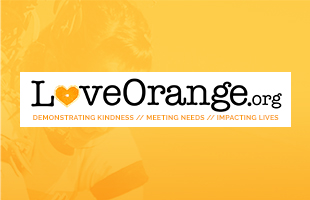 Love Orange EG image