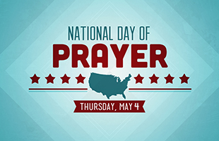 National_Day_of_Prayer_EG image