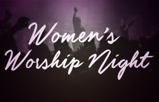 Night_Of_Worship EG image
