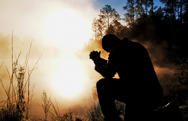 Repentance_Prayer