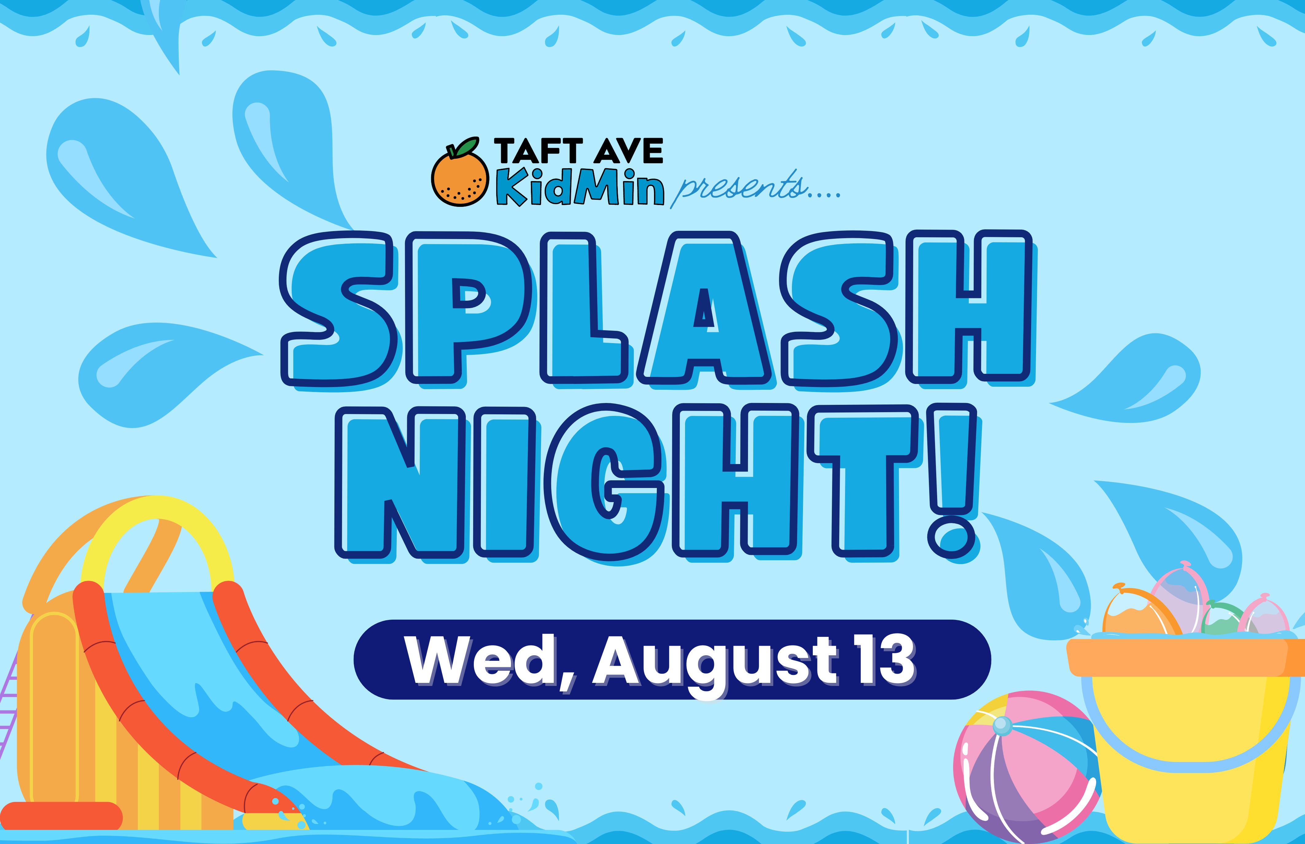 Splash Night 2025 (3) image