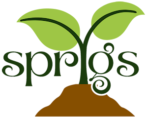 Sprigs trans sm