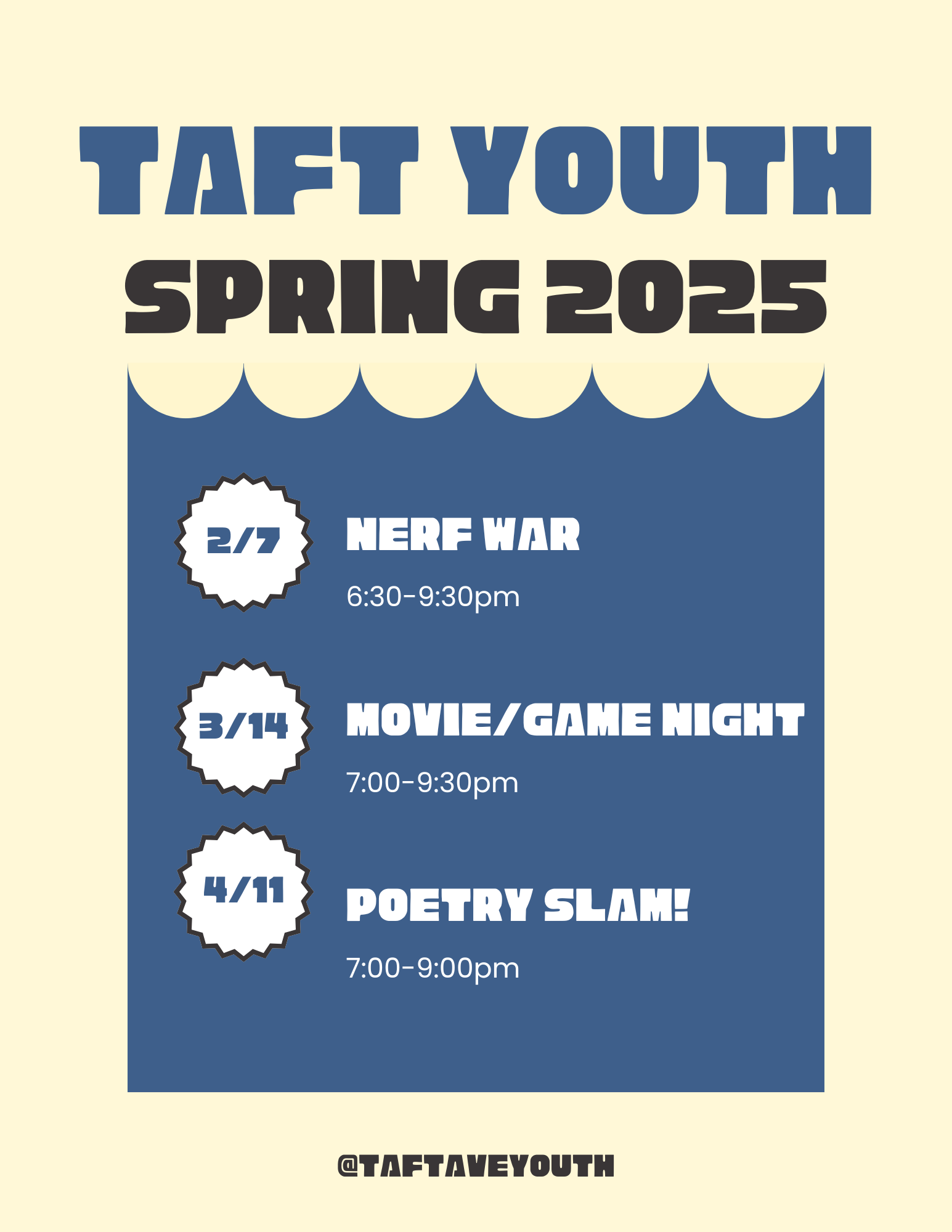 spring 2025 flyer (2)