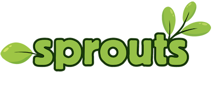 sprouts trans sm