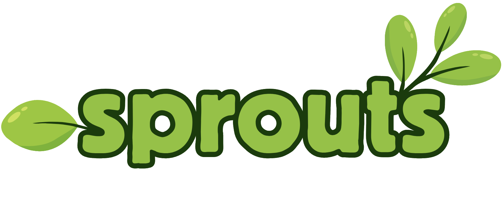 sprouts trans