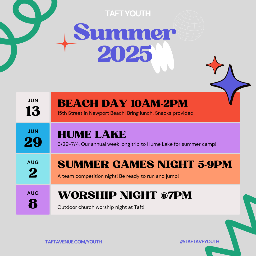 Summer 2025 Calendar (updated) (1)