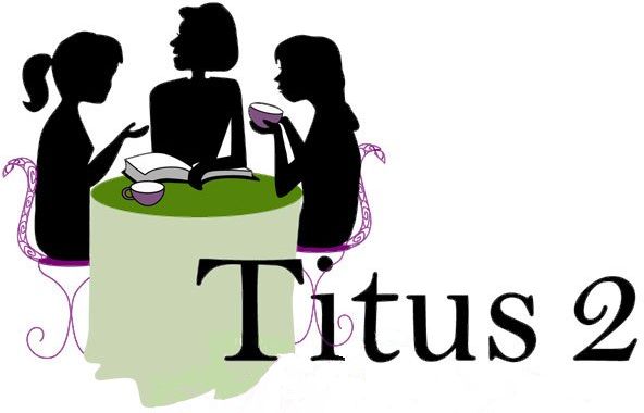 Titus 2 edit